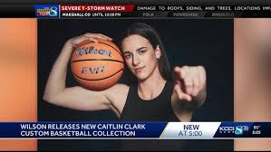 KCCI - News update