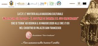 Trend Google: isernia