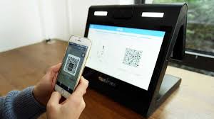 Economía Digital