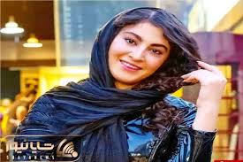 سکانس خندان؛ مریم مومن تو دوران مدرسه که میره رو درخت آواز میخونه / چه شری بودا
