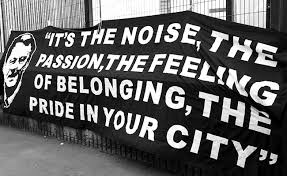 Image result for newcastle united