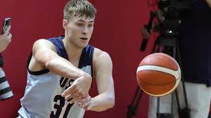 Rookie Wire - News update