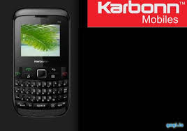 Image result for karbonn all phones PHOTOS
