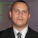 Add Value BR Employee Evandro Barbosa's profile photo