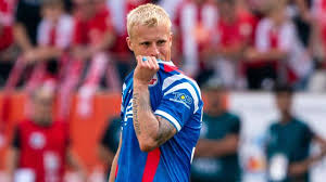 Hansa Rostock: Kampfgeist gegen Havelse gefragt! - Imagen principal del artículo