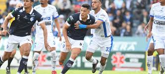 Logo oficial de la UNAFUT - Uni&oacute;n de Clubes de F&uacute;tbol de Costa Rica 2025