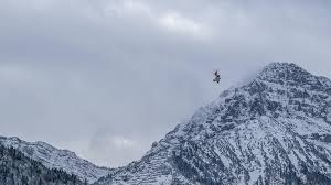 alpen