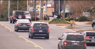 WNCT - News update