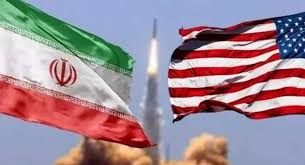 آمریکا از عهده جنگ پر هزینه و بی‌سرانجام با ایران بر نمی‌آید