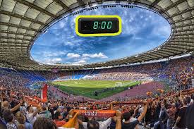 Partidos del Mundial HOY 30 de junio: horarios del centro de México y canales para ver EN VIVO