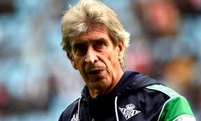 Pellegrini, surclasat de Lucescu! Ce a spus după ce antrenorul român i-a aplicat primul eșec din Europa