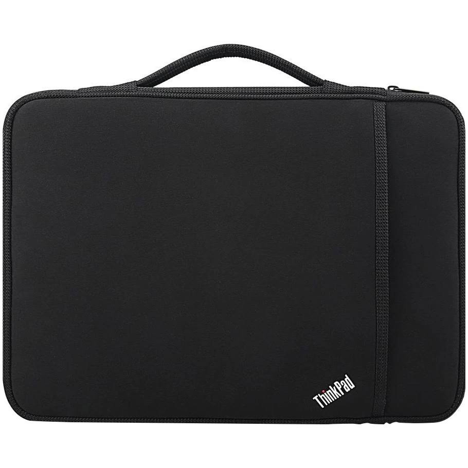 Lenovo Notebook Sleeve 4x41l51716