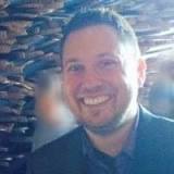 Plex, by Rockwell Automation Employee Matthew Browning's profile photo