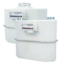 UG G10, UG G16 - gas meters | Apator