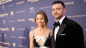 Yahoo - News update