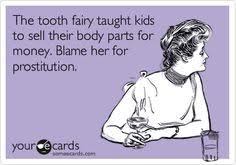 Toothy Pegs on Pinterest | Tooth Fairy, Tooth Fairy Pillow and Teeth via Relatably.com