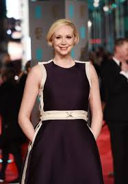 Image result for BAFTA Awards 2016