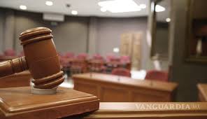 Juicio De Amparo