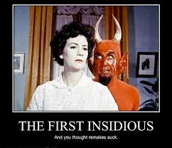 Insidious by morgans20 on DeviantArt via Relatably.com