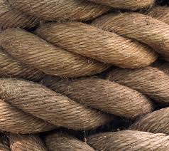 Image result for hemp rope