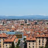 Perpignan