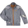 Veste adidas junior