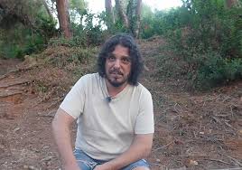 juan carlos aragon