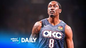 Lightning on the brink of elimination after another home playoff loss