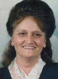 Millie Marie Marcum Mullins, 67, formerly of Red Jacket, W.Va., died Saturday, December 14, 2013, at Takoma Regional Hospital, Greeneville, Tenn. - 2870022_web_Millie-Mullins-001_20131216