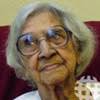 14 May: Moorabbin Glen Eira/Kingston Leader (Melbourne). Mary Jane Saldanha celebrated her 100th birthday on May 6 ... - Mary-Saldanha