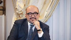la Repubblica - News update