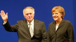 Spiegel - News update
