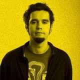HT ERONET Employee Davor Vidovic's profile photo
