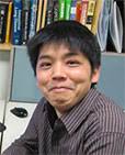 Yasushi Kojima, M.D., D.M.Sc. Senior Researcher - kojima