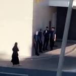 شرطة مكة المكرمة تكشف تفاصيل