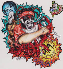 Anybody Killa: Orbital Mechanix by pyroxide on DeviantArt via Relatably.com