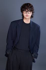 스포츠동아 - News update