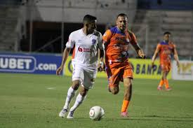 Olimpia y UPNFM abren la jornada 7 de la Liga Nacional de Honduras