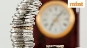 DA: Why is Dearness allowance important? Why does Centre form a pay commission every 10 years?