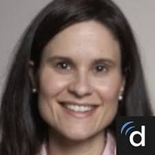 Dr. Elana Anne Maser MD Gastroenterologist. Dr. Elana Maser is a gastroenterologist in New York, New York and is affiliated with Mount Sinai Hospital. - atljskibgmgmtl8bmkcv