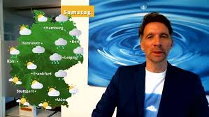 wetter.com - News update