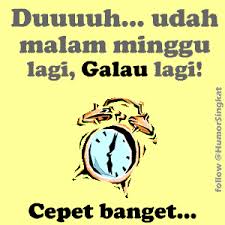 Hasil gambar untuk gambar kartun lucu dan unik
