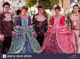 Image result for thai people