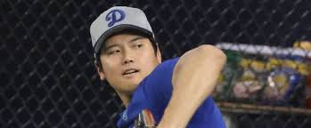 News source: Yahoo!ニュース