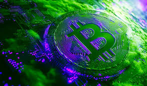 The Daily Hodl - News update
