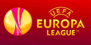 Resultado de imagem para LOGO UEFA EUROPA LEAGUE