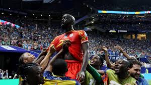 Brian Cipenga
