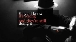 Image result for Piracy