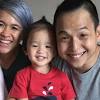 Story image for Games Lego Membuat Rumah from Jawa Pos (Siaran Pers) (Blog)