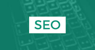 Best Seo Company